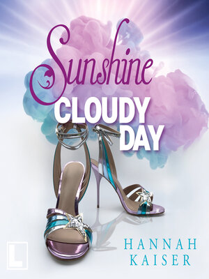 cover image of Sunshine on a Cloudy Day (ungekürzt)